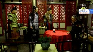 Empress.Ki.E31.140218.HDTV.XviD-LIMO.avi_002745245