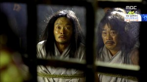 Empress.Ki.E31.140218.HDTV.XviD-LIMO.avi_002852152