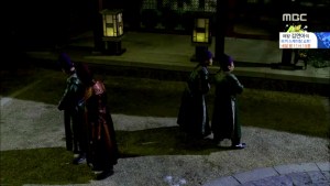 Empress.Ki.E31.140218.HDTV.XviD-LIMO.avi_002966399