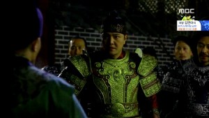 Empress.Ki.E31.140218.HDTV.XviD-LIMO.avi_003001167