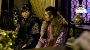 Empress.Ki.E31.140218.HDTV.XviD-LIMO.avi_003072872