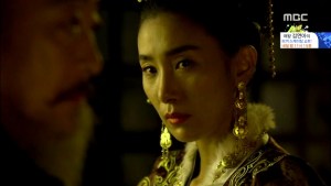 Empress.Ki.E31.140218.HDTV.XviD-LIMO.avi_003263730