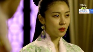 Empress.Ki.E31.140218.HDTV.XviD-LIMO.avi_003362495