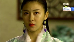 Empress.Ki.E31.140218.HDTV.XviD-LIMO.avi_003437037