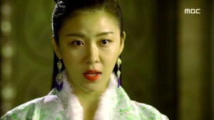 Empress.Ki.E32.140224.HDTV.XviD-LIMO.avi_000127394