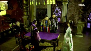 Empress.Ki.E32.140224.HDTV.XviD-LIMO.avi_000183516