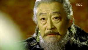 Empress.Ki.E32.140224.HDTV.XviD-LIMO.avi_000206840