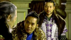 Empress.Ki.E32.140224.HDTV.XviD-LIMO.avi_000349149