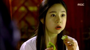 Empress.Ki.E32.140224.HDTV.XviD-LIMO.avi_000483817