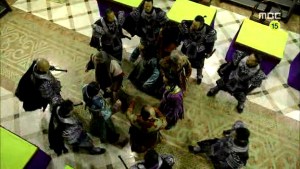 Empress.Ki.E32.140224.HDTV.XviD-LIMO.avi_000608408