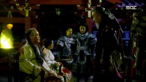 Empress.Ki.E32.140224.HDTV.XviD-LIMO.avi_000841074