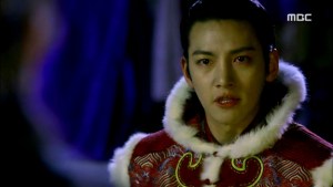 Empress.Ki.E32.140224.HDTV.XviD-LIMO.avi_000982449