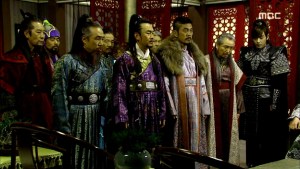 Empress.Ki.E32.140224.HDTV.XviD-LIMO.avi_001074808