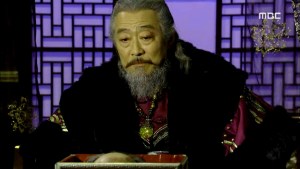 Empress.Ki.E32.140224.HDTV.XviD-LIMO.avi_001113413