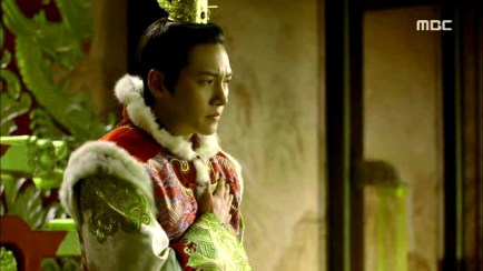 Empress.Ki.E32.140224.HDTV.XviD-LIMO.avi_001328995