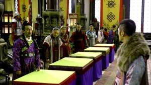 Empress.Ki.E32.140224.HDTV.XviD-LIMO.avi_001399199