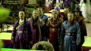 Empress.Ki.E32.140224.HDTV.XviD-LIMO.avi_001524991