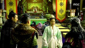 Empress.Ki.E32.140224.HDTV.XviD-LIMO.avi_001533233