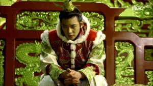 Empress.Ki.E32.140224.HDTV.XviD-LIMO.avi_001604571