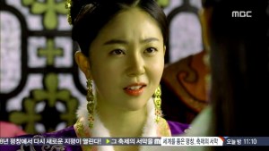 Empress.Ki.E32.140224.HDTV.XviD-LIMO.avi_001706373
