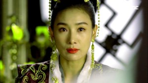 Empress.Ki.E32.140224.HDTV.XviD-LIMO.avi_001784751
