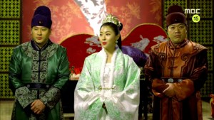 Empress.Ki.E32.140224.HDTV.XviD-LIMO.avi_001827360