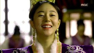 Empress.Ki.E32.140224.HDTV.XviD-LIMO.avi_001982415
