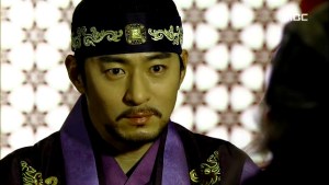 Empress.Ki.E32.140224.HDTV.XviD-LIMO.avi_002020220