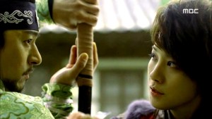 Empress.Ki.E32.140224.HDTV.XviD-LIMO.avi_002314314