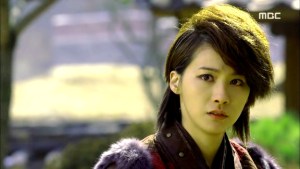 Empress.Ki.E32.140224.HDTV.XviD-LIMO.avi_002381681