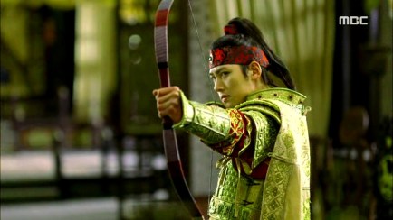 Empress.Ki.E32.140224.HDTV.XviD-LIMO.avi_002389989