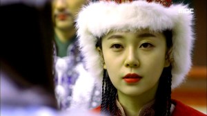 Empress.Ki.E32.140224.HDTV.XviD-LIMO.avi_002491524