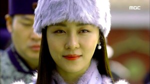 Empress.Ki.E32.140224.HDTV.XviD-LIMO.avi_002501067