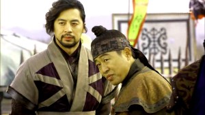 Empress.Ki.E32.140224.HDTV.XviD-LIMO.avi_002535802