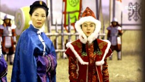 Empress.Ki.E32.140224.HDTV.XviD-LIMO.avi_002572105