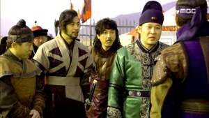 Empress.Ki.E32.140224.HDTV.XviD-LIMO.avi_002588288