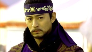 Empress.Ki.E32.140224.HDTV.XviD-LIMO.avi_002631931