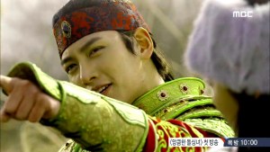 Empress.Ki.E32.140224.HDTV.XviD-LIMO.avi_002747947