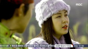 Empress.Ki.E32.140224.HDTV.XviD-LIMO.avi_002760427