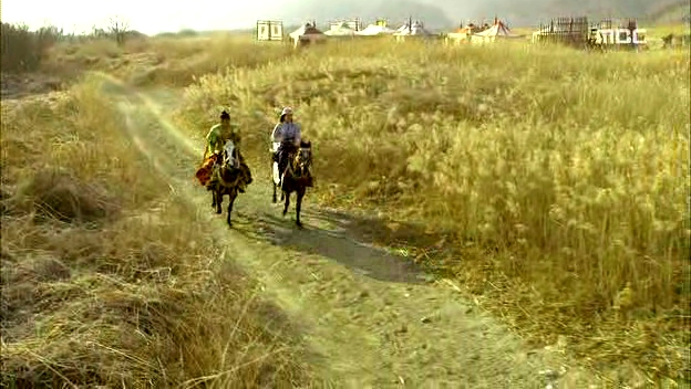 Empress.Ki.E32.140224.HDTV.XviD-LIMO.avi_002800033