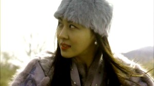 Empress.Ki.E32.140224.HDTV.XviD-LIMO.avi_002820387