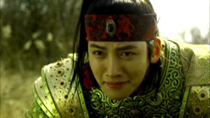 Empress.Ki.E32.140224.HDTV.XviD-LIMO.avi_002823923
