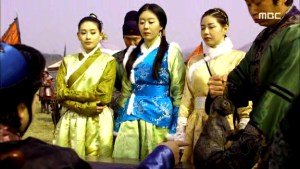 Empress.Ki.E32.140224.HDTV.XviD-LIMO.avi_002856990