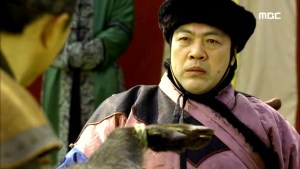 Empress.Ki.E32.140224.HDTV.XviD-LIMO.avi_002885819