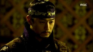 Empress.Ki.E32.140224.HDTV.XviD-LIMO.avi_002975041