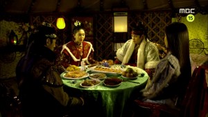 Empress.Ki.E32.140224.HDTV.XviD-LIMO.avi_003020720