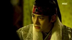 Empress.Ki.E32.140224.HDTV.XviD-LIMO.avi_003191791