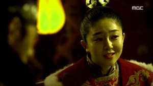 Empress.Ki.E32.140224.HDTV.XviD-LIMO.avi_003192492