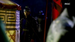 Empress.Ki.E32.140224.HDTV.XviD-LIMO.avi_003313780