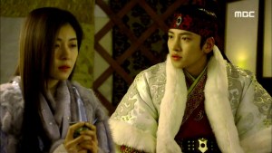 Empress.Ki.E32.140224.HDTV.XviD-LIMO.avi_003425625
